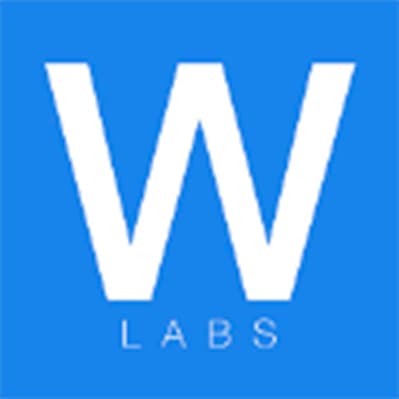 Walt Lab
