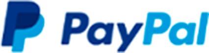 Pay Pal