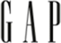 Gap