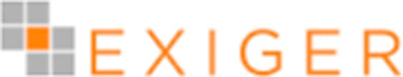 Exiger