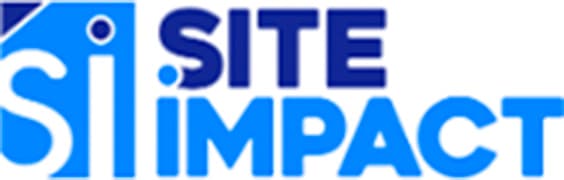 impact
