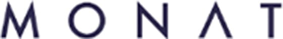 Monat
